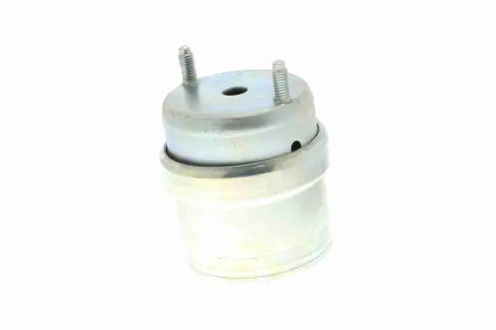 Lagerung, Motor vorne rechts vorne VAICO V10-8208 Bild Lagerung, Motor vorne rechts vorne VAICO V10-8208