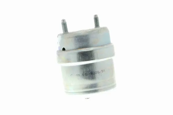 Lagerung, Motor vorne rechts vorne VAICO V10-8208 Bild Lagerung, Motor vorne rechts vorne VAICO V10-8208