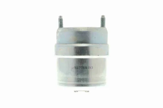 Lagerung, Motor vorne rechts vorne VAICO V10-8208 Bild Lagerung, Motor vorne rechts vorne VAICO V10-8208