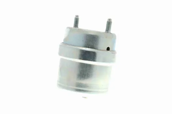 Lagerung, Motor vorne rechts vorne VAICO V10-8208 Bild Lagerung, Motor vorne rechts vorne VAICO V10-8208