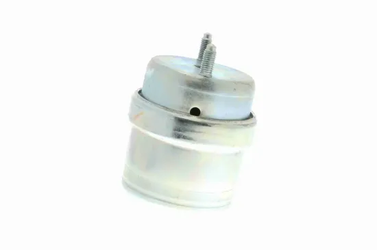 Lagerung, Motor vorne rechts vorne VAICO V10-8208 Bild Lagerung, Motor vorne rechts vorne VAICO V10-8208