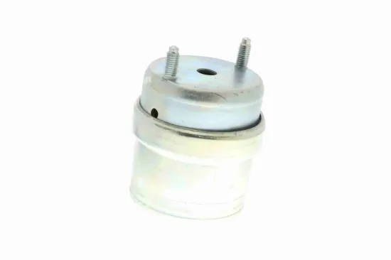Lagerung, Motor vorne rechts vorne VAICO V10-8208 Bild Lagerung, Motor vorne rechts vorne VAICO V10-8208