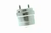 Lagerung, Motor vorne rechts vorne VAICO V10-8209 Bild Lagerung, Motor vorne rechts vorne VAICO V10-8209