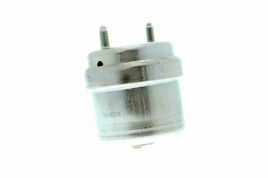 Lagerung, Motor vorne rechts vorne VAICO V10-8209 Bild Lagerung, Motor vorne rechts vorne VAICO V10-8209