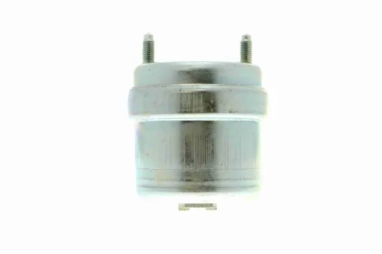 Lagerung, Motor vorne rechts vorne VAICO V10-8209 Bild Lagerung, Motor vorne rechts vorne VAICO V10-8209