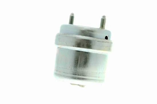 Lagerung, Motor vorne rechts vorne VAICO V10-8209 Bild Lagerung, Motor vorne rechts vorne VAICO V10-8209