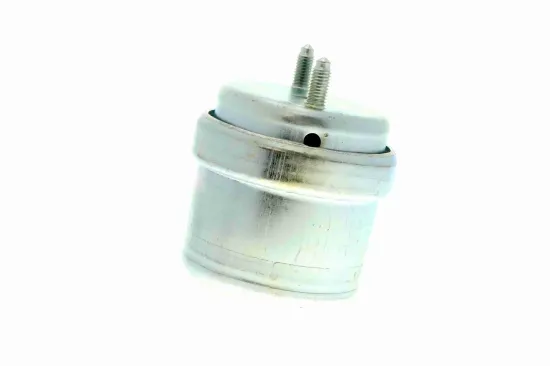 Lagerung, Motor vorne rechts vorne VAICO V10-8209 Bild Lagerung, Motor vorne rechts vorne VAICO V10-8209