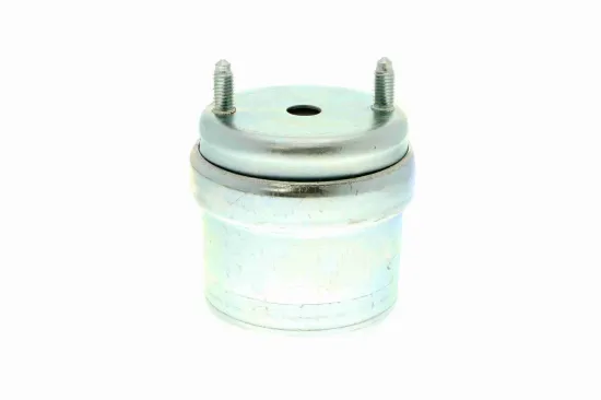 Lagerung, Motor vorne rechts vorne VAICO V10-8209 Bild Lagerung, Motor vorne rechts vorne VAICO V10-8209