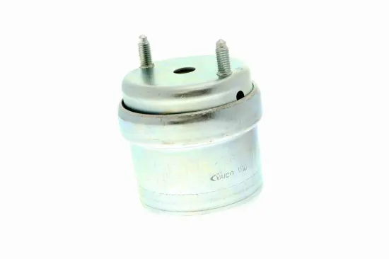 Lagerung, Motor vorne rechts vorne VAICO V10-8209 Bild Lagerung, Motor vorne rechts vorne VAICO V10-8209