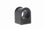 Lagerung, Stabilisator Vorderachse links Vorderachse rechts VAICO V10-8213