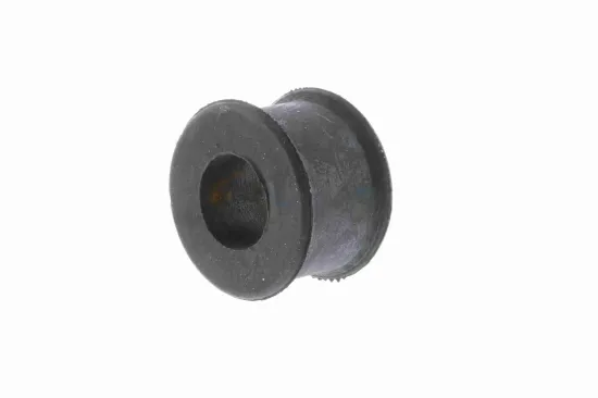 Lagerung, Stabilisator außen Vorderachse links Vorderachse rechts VAICO V10-8215 Bild Lagerung, Stabilisator außen Vorderachse links Vorderachse rechts VAICO V10-8215