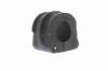 Lagerung, Stabilisator Vorderachse links Vorderachse rechts VAICO V10-8217 Bild Lagerung, Stabilisator Vorderachse links Vorderachse rechts VAICO V10-8217