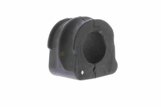 Lagerung, Stabilisator Vorderachse links Vorderachse rechts VAICO V10-8217 Bild Lagerung, Stabilisator Vorderachse links Vorderachse rechts VAICO V10-8217