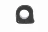 Lagerung, Stabilisator Vorderachse links Vorderachse rechts VAICO V10-8217 Bild Lagerung, Stabilisator Vorderachse links Vorderachse rechts VAICO V10-8217