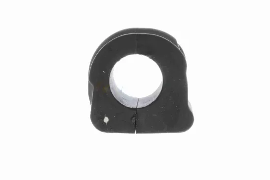 Lagerung, Stabilisator Vorderachse links Vorderachse rechts VAICO V10-8217 Bild Lagerung, Stabilisator Vorderachse links Vorderachse rechts VAICO V10-8217