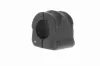 Lagerung, Stabilisator Vorderachse links Vorderachse rechts VAICO V10-8217 Bild Lagerung, Stabilisator Vorderachse links Vorderachse rechts VAICO V10-8217