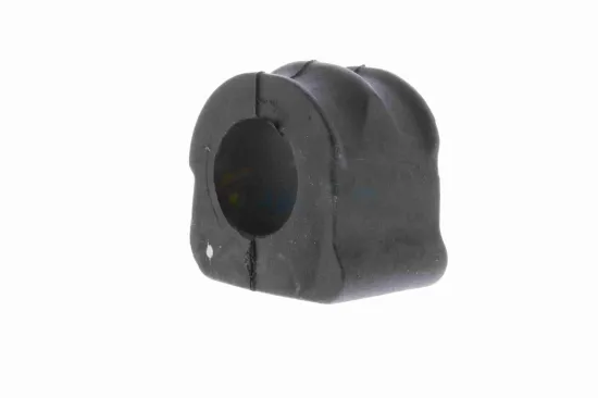 Lagerung, Stabilisator Vorderachse links Vorderachse rechts VAICO V10-8217 Bild Lagerung, Stabilisator Vorderachse links Vorderachse rechts VAICO V10-8217