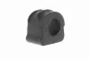 Lagerung, Stabilisator Vorderachse links Vorderachse rechts VAICO V10-8217 Bild Lagerung, Stabilisator Vorderachse links Vorderachse rechts VAICO V10-8217
