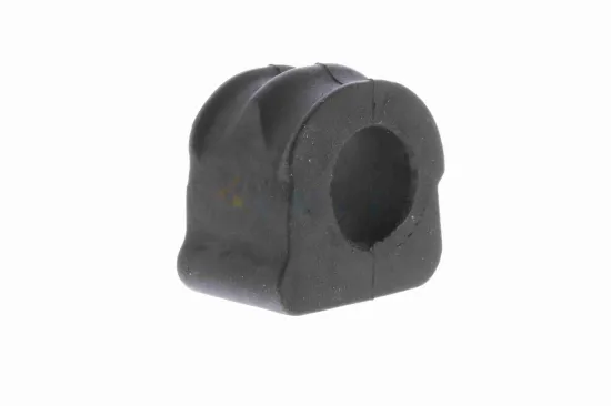 Lagerung, Stabilisator Vorderachse links Vorderachse rechts VAICO V10-8217 Bild Lagerung, Stabilisator Vorderachse links Vorderachse rechts VAICO V10-8217
