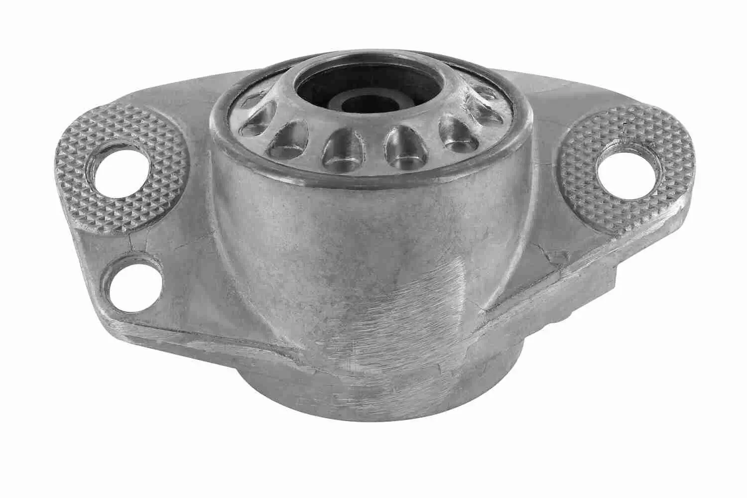 Federbeinstützlager Hinterachse VAICO V10-8222