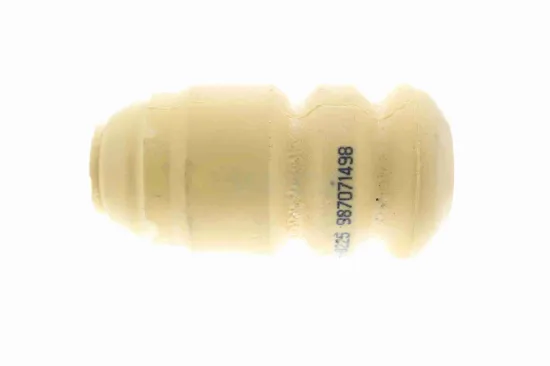 Anschlagpuffer, Federung Vorderachse VAICO V10-8225 Bild Anschlagpuffer, Federung Vorderachse VAICO V10-8225