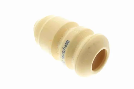 Anschlagpuffer, Federung Vorderachse VAICO V10-8225 Bild Anschlagpuffer, Federung Vorderachse VAICO V10-8225