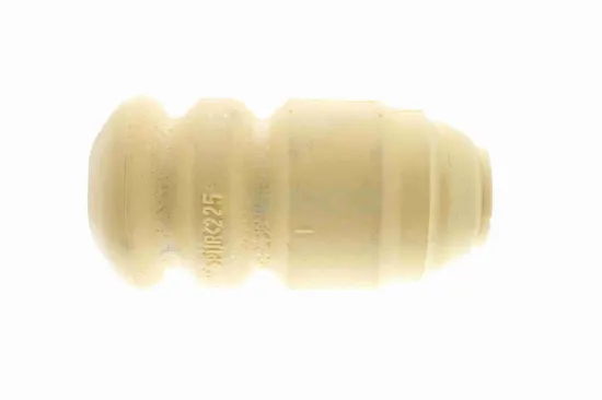 Anschlagpuffer, Federung Vorderachse VAICO V10-8225 Bild Anschlagpuffer, Federung Vorderachse VAICO V10-8225