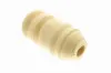 Anschlagpuffer, Federung Vorderachse VAICO V10-8225 Bild Anschlagpuffer, Federung Vorderachse VAICO V10-8225