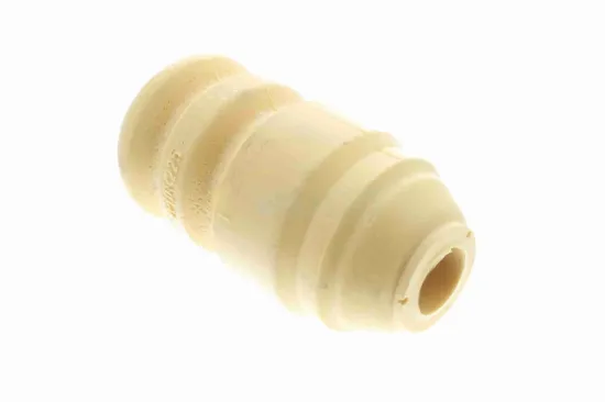 Anschlagpuffer, Federung Vorderachse VAICO V10-8225 Bild Anschlagpuffer, Federung Vorderachse VAICO V10-8225