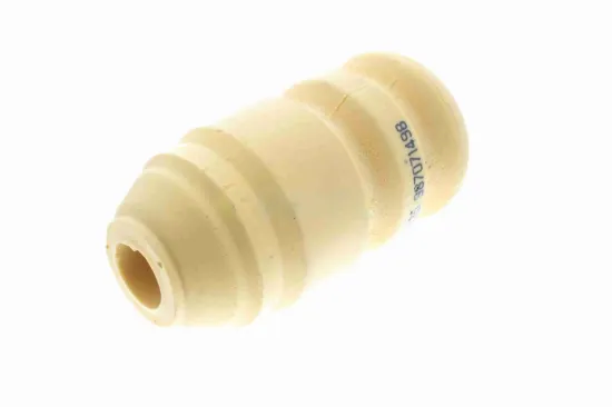 Anschlagpuffer, Federung Vorderachse VAICO V10-8225 Bild Anschlagpuffer, Federung Vorderachse VAICO V10-8225