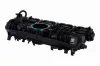 Saugrohrmodul VAICO V10-8232 Bild Saugrohrmodul VAICO V10-8232