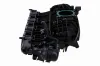 Saugrohrmodul VAICO V10-8232 Bild Saugrohrmodul VAICO V10-8232