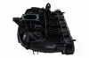 Saugrohrmodul VAICO V10-8232 Bild Saugrohrmodul VAICO V10-8232