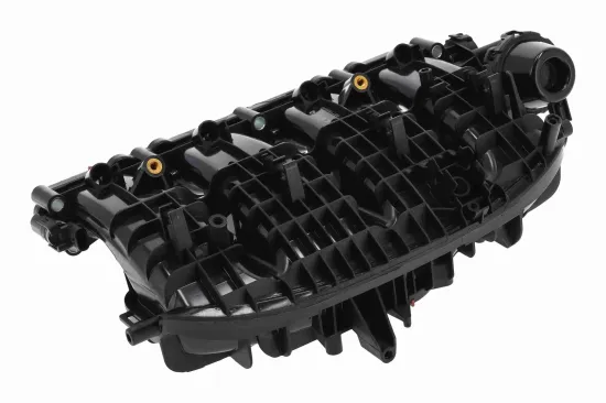 Saugrohrmodul VAICO V10-8232 Bild Saugrohrmodul VAICO V10-8232