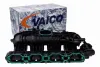 Saugrohrmodul VAICO V10-8232 Bild Saugrohrmodul VAICO V10-8232