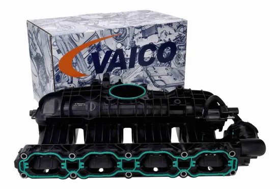 Saugrohrmodul VAICO V10-8232 Bild Saugrohrmodul VAICO V10-8232
