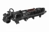 Saugrohrmodul VAICO V10-8238 Bild Saugrohrmodul VAICO V10-8238