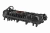 Saugrohrmodul VAICO V10-8238 Bild Saugrohrmodul VAICO V10-8238