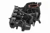Saugrohrmodul VAICO V10-8238 Bild Saugrohrmodul VAICO V10-8238