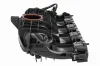 Saugrohrmodul VAICO V10-8238 Bild Saugrohrmodul VAICO V10-8238