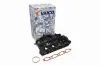Saugrohrmodul VAICO V10-8238 Bild Saugrohrmodul VAICO V10-8238
