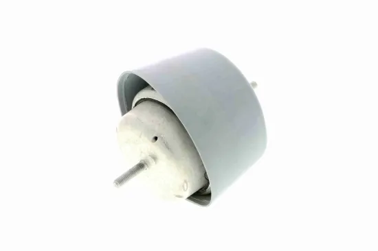 Lagerung, Motor vorne links vorne VAICO V10-8239 Bild Lagerung, Motor vorne links vorne VAICO V10-8239