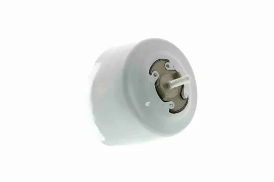 Lagerung, Motor vorne links vorne VAICO V10-8239 Bild Lagerung, Motor vorne links vorne VAICO V10-8239