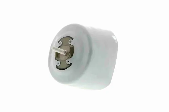 Lagerung, Motor vorne links vorne VAICO V10-8239 Bild Lagerung, Motor vorne links vorne VAICO V10-8239