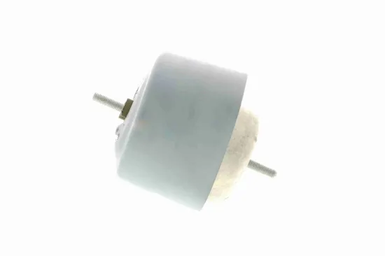 Lagerung, Motor vorne links vorne VAICO V10-8239 Bild Lagerung, Motor vorne links vorne VAICO V10-8239