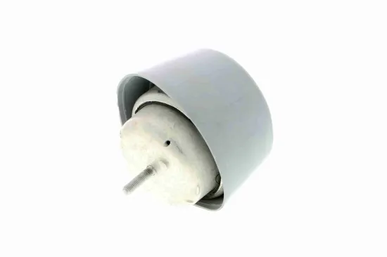 Lagerung, Motor vorne links vorne VAICO V10-8239 Bild Lagerung, Motor vorne links vorne VAICO V10-8239