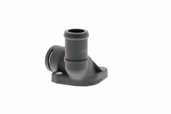 Kühlmittelflansch links Zylinderkopf VAICO V10-8253 Bild Kühlmittelflansch links Zylinderkopf VAICO V10-8253