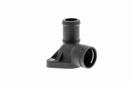 Kühlmittelflansch links Zylinderkopf VAICO V10-8253 Bild Kühlmittelflansch links Zylinderkopf VAICO V10-8253