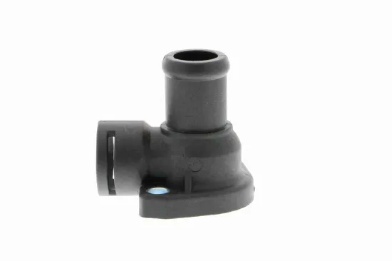 Kühlmittelflansch Zylinderkopf hinten VAICO V10-8254 Bild Kühlmittelflansch Zylinderkopf hinten VAICO V10-8254