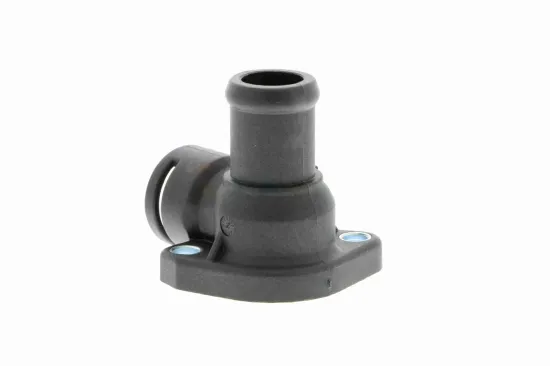 Kühlmittelflansch Zylinderkopf hinten VAICO V10-8254 Bild Kühlmittelflansch Zylinderkopf hinten VAICO V10-8254